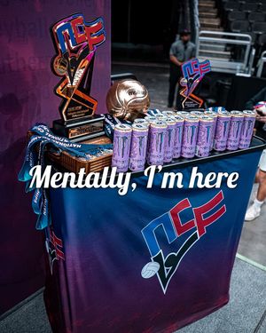 Image post by @thencvf on Instagram