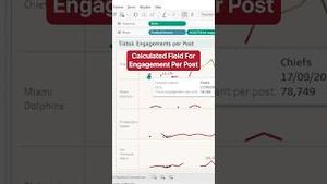 Video post by @thinkermetrics on YouTube