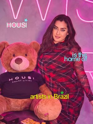 Image post by @galore on Instagram