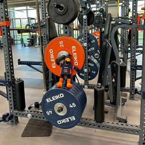 Image post by @utsa on Instagram