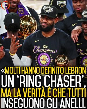 Image post by @cronache_di_basket on Instagram