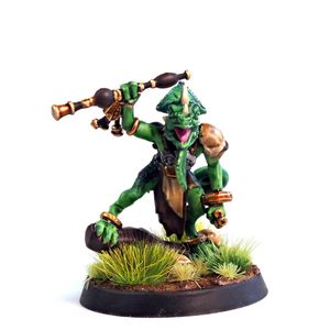 Image post by @red_gobbo on Instagram