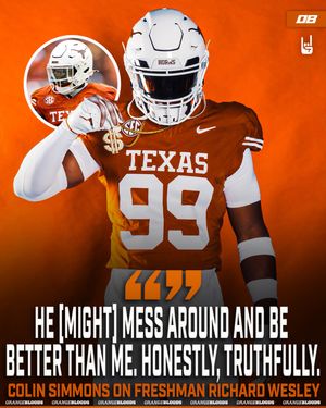 Image post by @orangebloods_ on Instagram