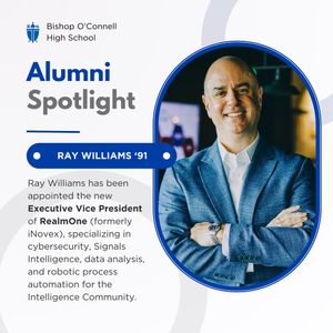 Image post by @djoalumni on Instagram