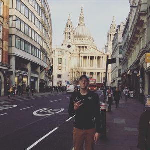 Image post by @evenbrauns on Instagram