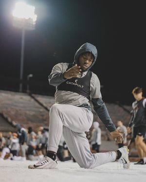 Image post by @wsucougarfb on Instagram