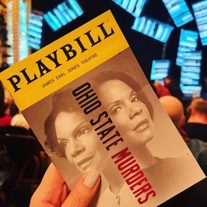 Image post by @ohiomurdersbway on Instagram