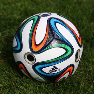 Image post by @soccerdotcom on Instagram