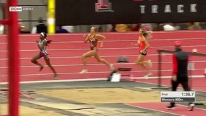 Image post by @kutrack on Instagram