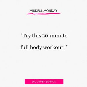 Image post by @perspectivefitwear on Instagram