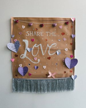 Image post by @reveldurham on Instagram