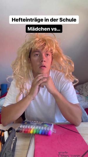 Video post by @toggo on TikTok