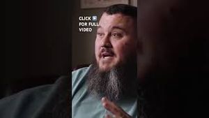 Video post by @businessinsider on YouTube