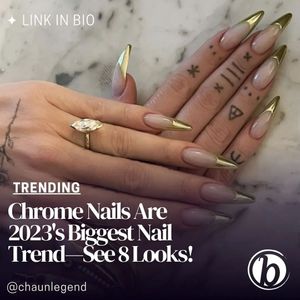 Image post by @behindthechair_com on Instagram