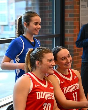 Image post by @duqwbb on Instagram