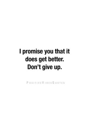 Image post by @positivevibesquotes on Instagram