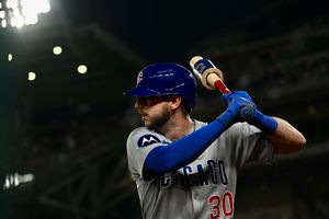 Image post by @ktuck_30 on Instagram