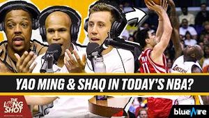 Video post by @Duncan Robinson on YouTube