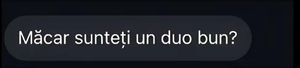 Video post by @mascatuuu on TikTok