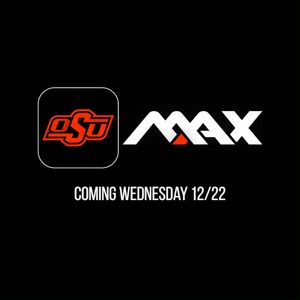 Image post by @osuathletics on Facebook