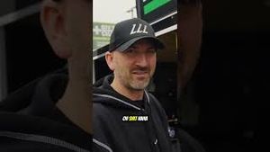 Video post by @gumball3000 on YouTube