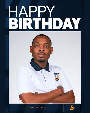 Image post by @utahjazzgaming on Instagram