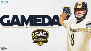 Image post by @WU_Bulldogs on Twitter