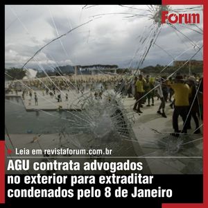 Image post by @josedeabreu on Instagram