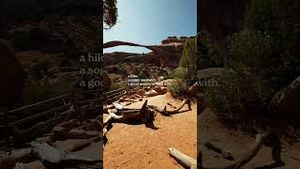 Video post by @joeypusateri_ on YouTube