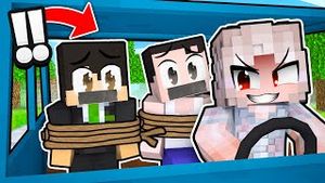 Video post by @isilent on YouTube