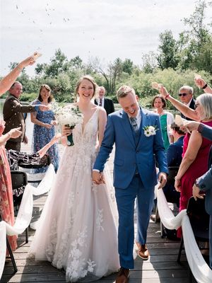 Image post by @berithovaphotography on Instagram