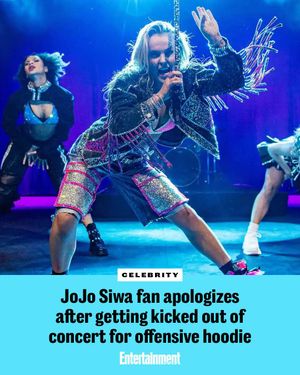 Image post by @entertainmentweekly on Instagram