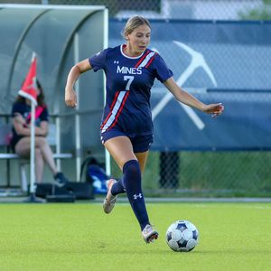 Image post by @mineswsoc on Instagram