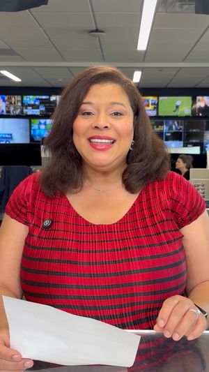 Video post by @fox6now on Instagram