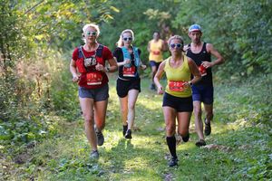 Image post by @loppetfoundation on Instagram