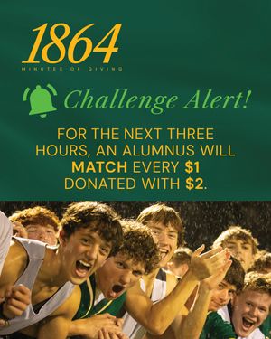 Image post by @stxtigers on Instagram