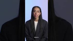 Video post by @rollingstone on YouTube