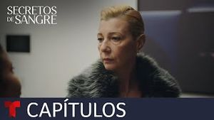Video post by @telemundo on YouTube