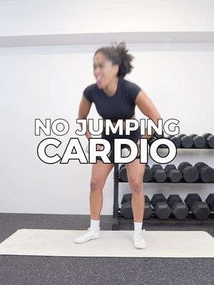 Image post by @britanywilliams on Instagram