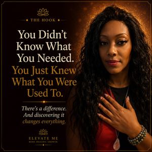 Image post by @therealnyomibanks on Instagram