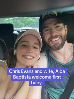 Video post by @popbase on TikTok