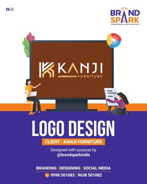 Image post by @jamnagaronlinemarketing on Instagram
