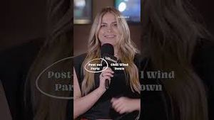 Video post by @billboard on YouTube