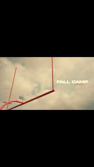 Video post by @brotherricefb on Instagram