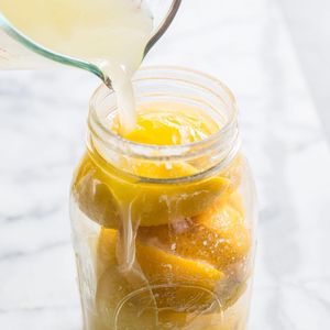 Image post by @cooksillustrated on Instagram
