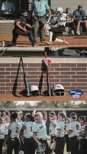 Video post by @PaulMillerFord on Facebook