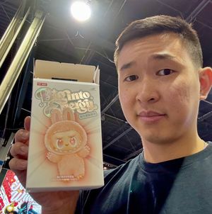 Image post by @packmancards on Instagram