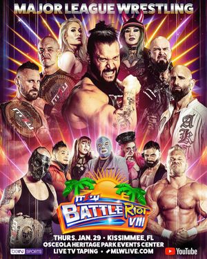 Image post by @realkillerkross on Instagram