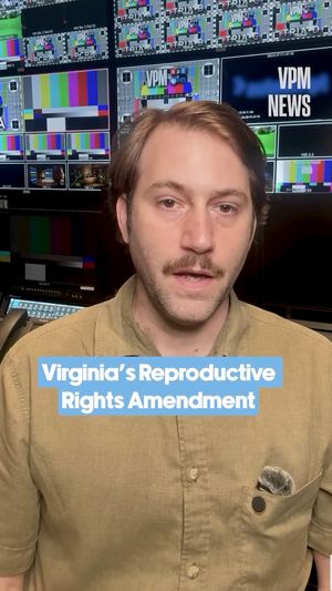 Video post by @myvpm on Instagram