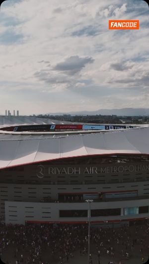 Video post by @laliga on Instagram